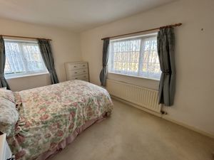 Photo 16- click for photo gallery